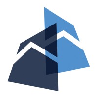 Gateway logo - Similar company to Blocsphere