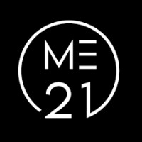 ME21 Property Group logo - Similar company to Lume Visual