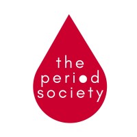 The Period Society logo - Similar company to Contentify