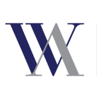 Whitehead Advisory logo - Similar company to Cornwalls Capital