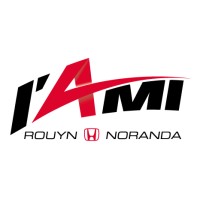 L'Ami Honda logo - Similar company to Marché D'Alimentation Pasquier