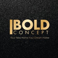 BoldConcept logo - Similar company to Bold Concepts, Inc.