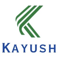 Kayush Pharmaceuticals logo - Similar company to Mychemist
