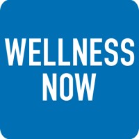Wellness Now OKC logo - Similar company to Wellness In Business