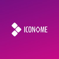 ICONOME logo - Similar company to Bytehouse