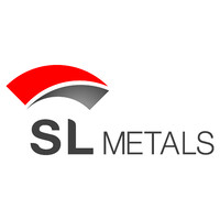 SL Metals Group logo - Similar company to Ipc Industries Sdn Bhd