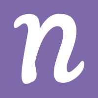 Nyra AI logo - Similar company to Vendorapp