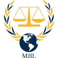 Minnesota Journal of International Law logo - Similar company to Minnesota Journal Of Law, Science & Technology