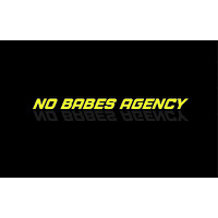 No Babes Agency logo - Similar company to Iniflow