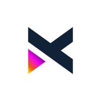 M-Media Marketing Agency logo - Similar company to Marqiter - Writing & Marketing Agency