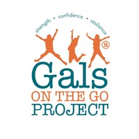 Gals On The Go Project logo - Similar company to Cardinal Engineering