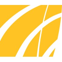 Leisuretex Property Maintenance logo - Similar company to Genny.Software