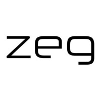 Zeg logo - Similar company to Reiwa Engine