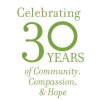 HopeWell Cancer Support, Inc. logo - Similar company to Cook Islands Development Agency Of New Zealand (Cidanz)