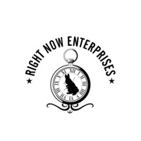 Right Now Enterprises, LLC logo - Similar company to Insightful Low Vision, Llc