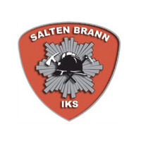 SALTEN BRANN IKS