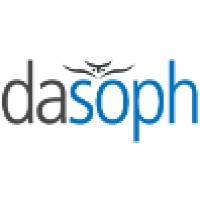 dasoph USA logo - Similar company to Takashi Usa Llc