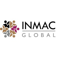 Inmac Global logo - Similar company to (주)위드피에스에스 (Withpss)