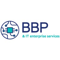 BBP logo - Similar company to Thinkcare Technologies