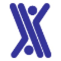 Icelandic Gymnastics Federaton