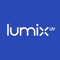 Lumixuv