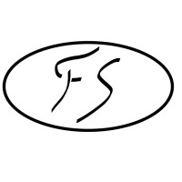 Frederiksberg Skrædderi logo - Similar company to Pana