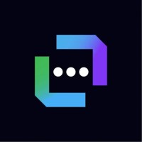 Unisupports LLC logo - Similar company to Naveedakram.Com