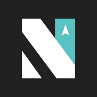 NextAd logo - Similar company to Cogent