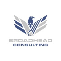 Broadhead Consulting logo - Similar company to Argus Maritime Management And Consulting, Llc.