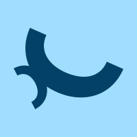 Check in Cleaning logo - Similar company to Groundworks Collaborative