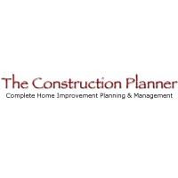 The Construction Planners, Inc. logo - Similar company to Construction Planners, Inc.