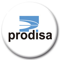 Prodisa España logo - Similar company to Unitria Engineering Sl