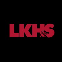 LKH&S Advertising