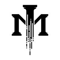 Immagina Media logo - Similar company to Greek Composites By Vantine