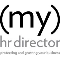 My HR Director logo - Similar company to Principal Research Scientist, Cybersecurity