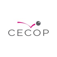 CECOP SAS logo - Similar company to Mixdata