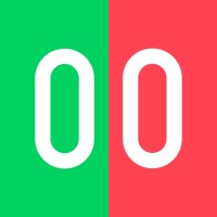 Tooday logo - Similar company to Tooday Aps
