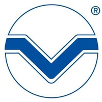 De Faveri - Monoblocchi per infissi logo - Similar company to Eclisse