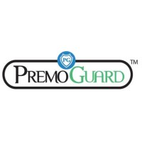 Premo Natural Products, LLC logo - Similar company to Frolina Home