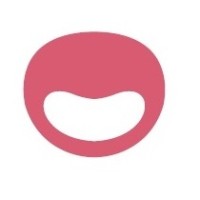 METISBOT logo - Similar company to Synkode