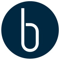 Biotronic Advance Develops S.L. logo - Similar company to Growlia