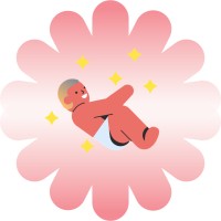 Affordable Fertility Services logo - Similar company to Daylight (Acquired By Atlas)