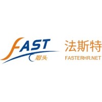 苏州法斯特企业管理咨询有限公司 logo - Similar company to 东方红集团