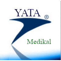 Yata Medikal logo - Similar company to Voursa