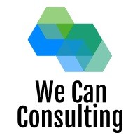 We Can Consulting logo - Similar company to Speedianet