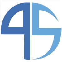 Panacea Itservices logo - Similar company to Panacea Solutions