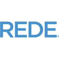 Rede Wealth ® logo - Similar company to Smash