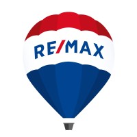 RE/MAX Zwettl Gmünd Waidhofen/Th logo - Similar company to Lts Service Gmbh