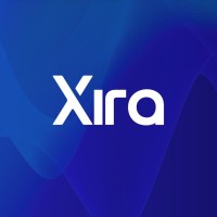Xira logo - Similar company to Net2Red
