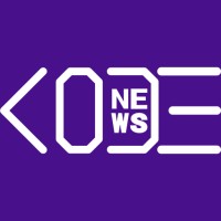 CodeNews | کد نیوز logo - Similar company to Tldr For Tech